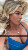 jadelynmusic Altpins Profile Picture