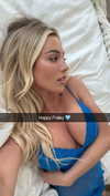 jadelynmusic Altpins Profile Picture