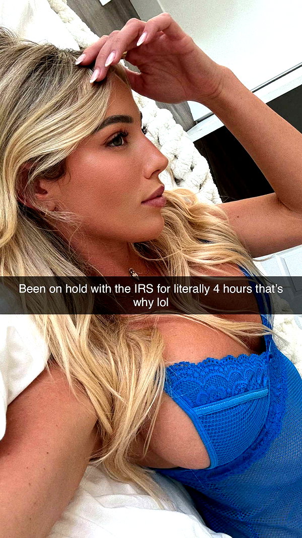 jadelynmusic snapchat image archive image