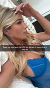 jadelynmusic Altpins Profile Picture