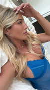 jadelynmusic Altpins Profile Picture
