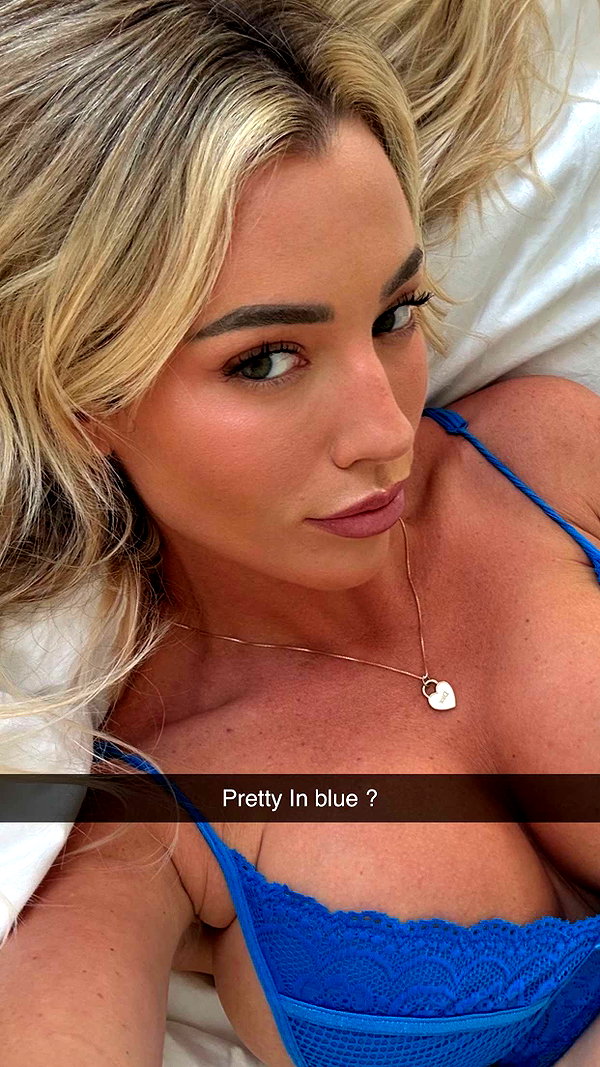 jadelynmusic snapchat image archive image