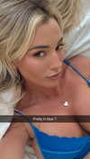 jadelynmusic Altpins Profile Picture