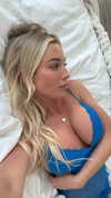 jadelynmusic Altpins Profile Picture