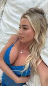 jadelynmusic Altpins Profile Picture