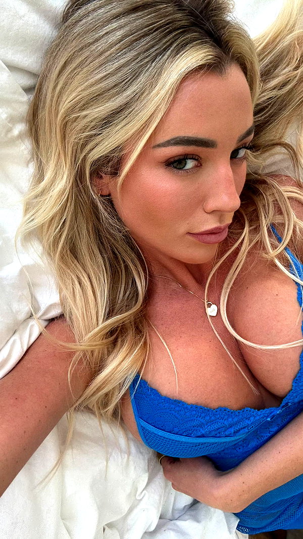 jadelynmusic snapchat image archive image