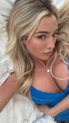 jadelynmusic Altpins Profile Picture