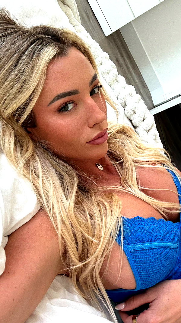 jadelynmusic snapchat image archive image