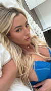 jadelynmusic Altpins Profile Picture