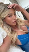 jadelynmusic Altpins Profile Picture