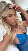 jadelynmusic Altpins Profile Picture
