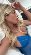 jadelynmusic Altpins Profile Picture