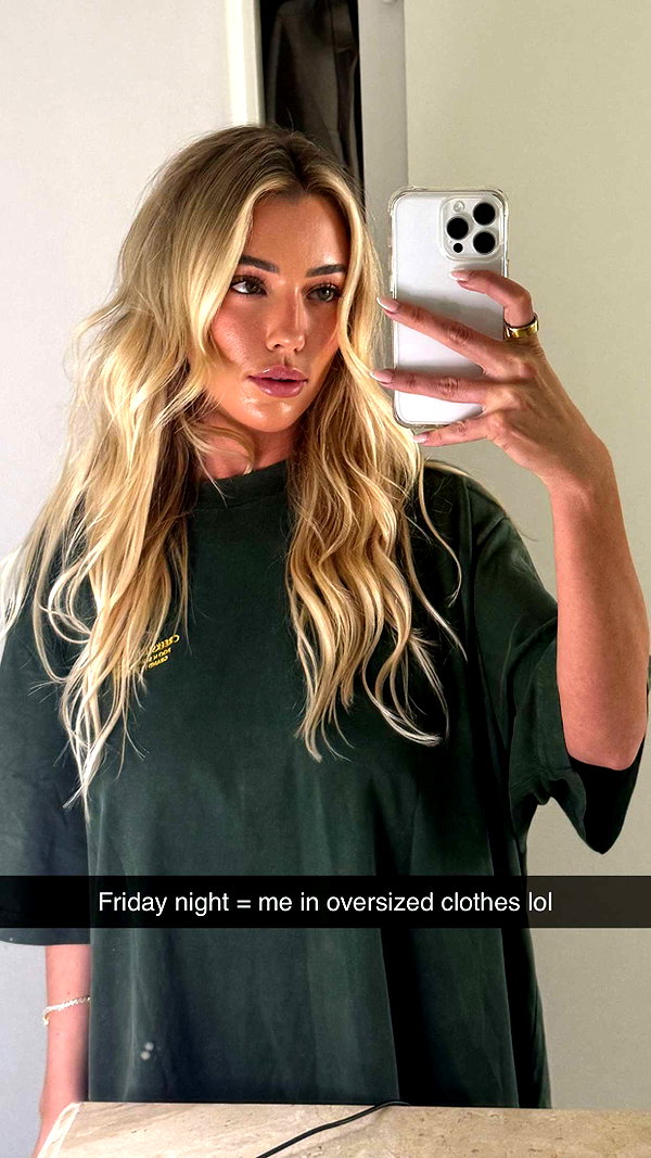 jadelynmusic snapchat image archive image