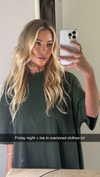jadelynmusic Altpins Profile Picture
