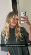 jadelynmusic Altpins Profile Picture