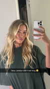 jadelynmusic Altpins Profile Picture