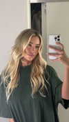 jadelynmusic Altpins Profile Picture