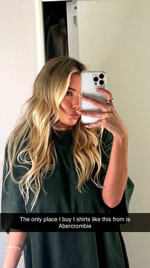 jadelynmusic snapchat image archive image