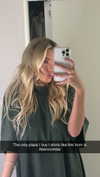 jadelynmusic Altpins Profile Picture
