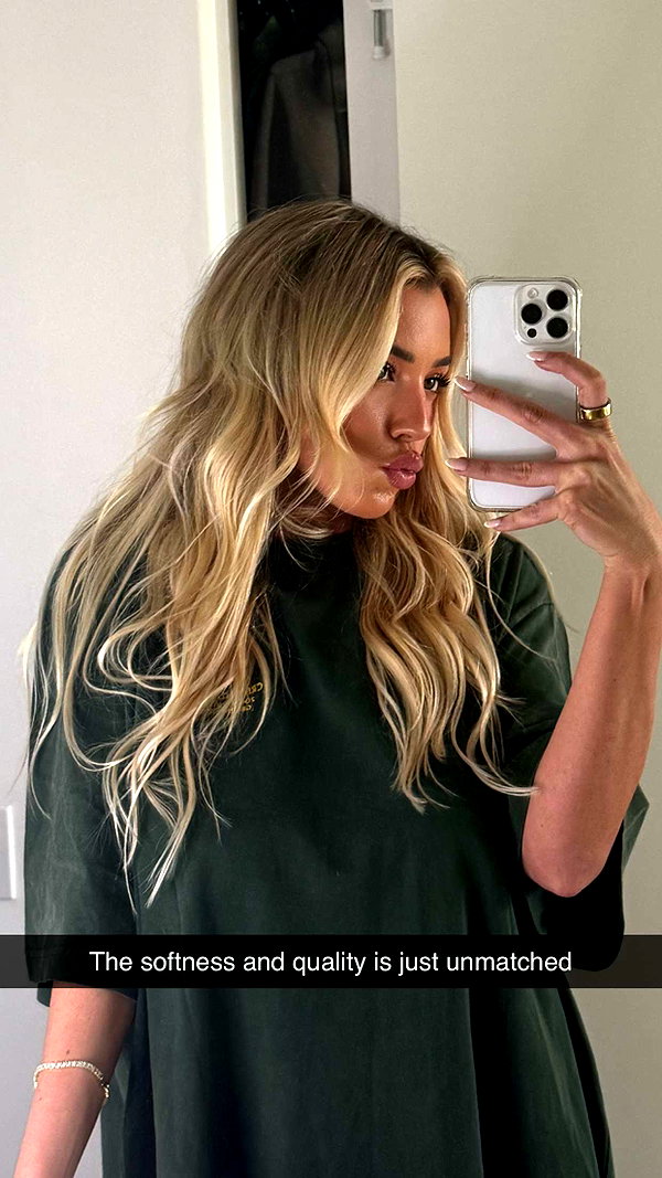 jadelynmusic snapchat image archive image