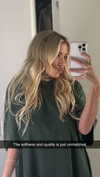 jadelynmusic Altpins Profile Picture