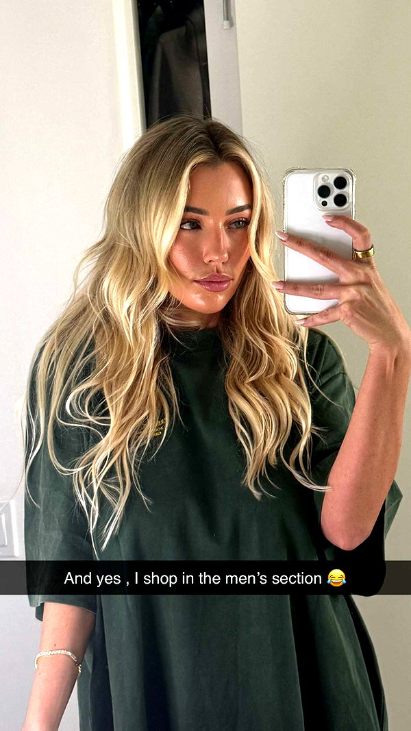 jadelynmusic snapchat image archive image