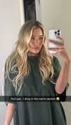 jadelynmusic Altpins Profile Picture