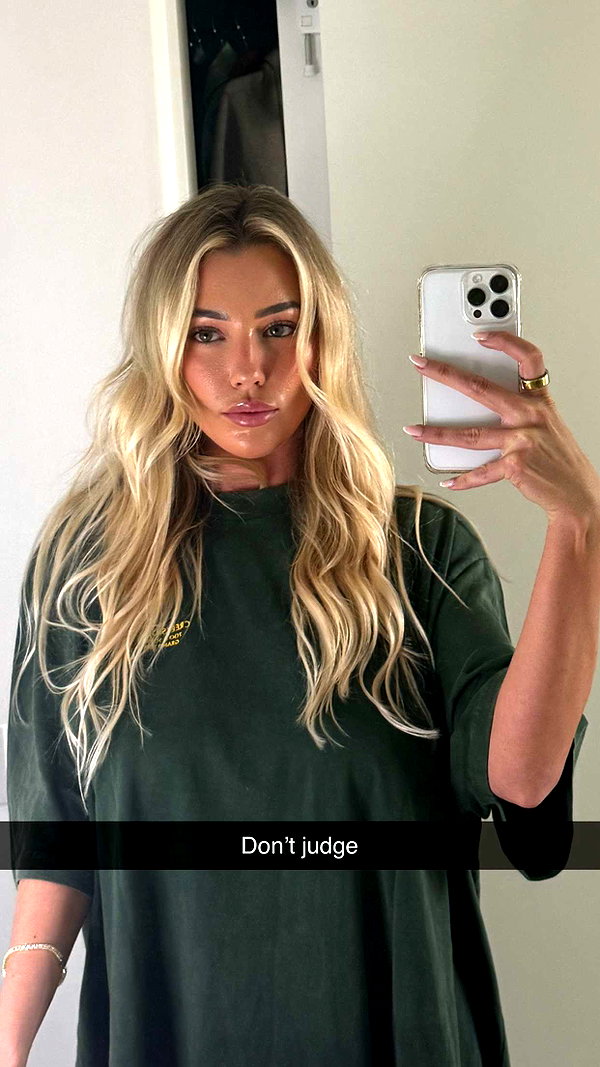 jadelynmusic snapchat image archive image