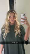 jadelynmusic Altpins Profile Picture