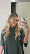 jadelynmusic Altpins Profile Picture