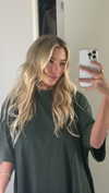 jadelynmusic Altpins Profile Picture