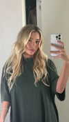 jadelynmusic Altpins Profile Picture