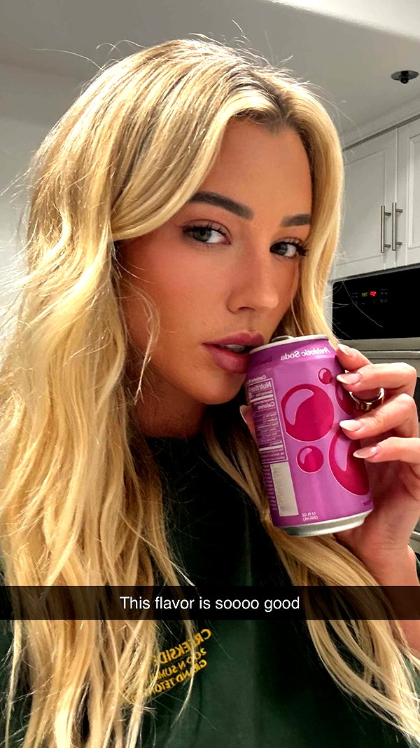 jadelynmusic snapchat image archive image