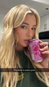 jadelynmusic Altpins Profile Picture