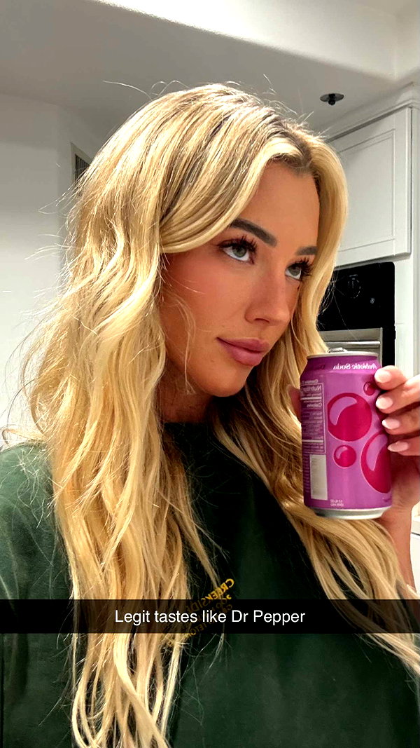jadelynmusic snapchat image archive image