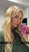 jadelynmusic Altpins Profile Picture