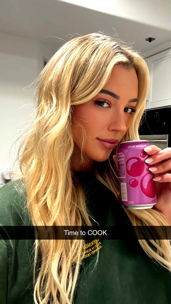 jadelynmusic snapchat image archive image