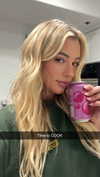 jadelynmusic Altpins Profile Picture