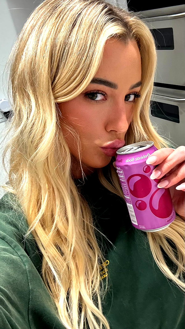 jadelynmusic snapchat image archive image