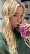 jadelynmusic Altpins Profile Picture