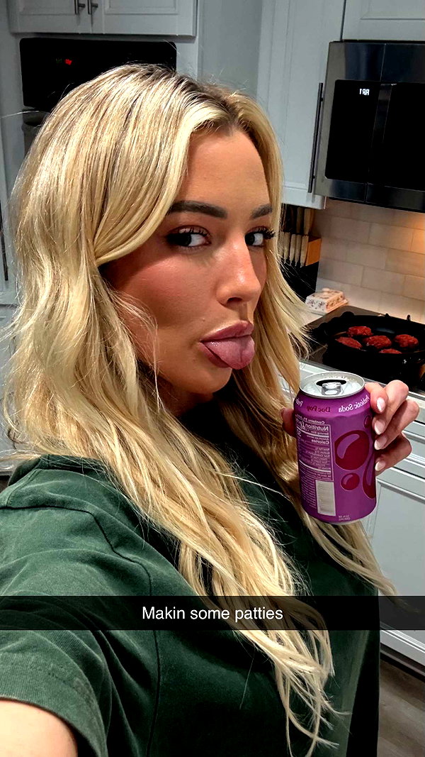 jadelynmusic snapchat image archive image
