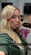 jadelynmusic Altpins Profile Picture