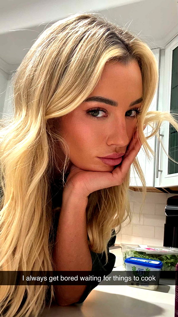jadelynmusic snapchat image archive image