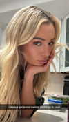 jadelynmusic Altpins Profile Picture