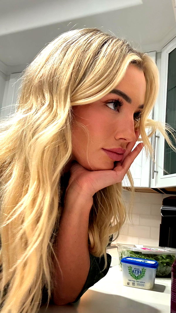 jadelynmusic snapchat image archive image
