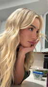 jadelynmusic Altpins Profile Picture