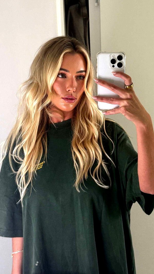 jadelynmusic snapchat image archive image