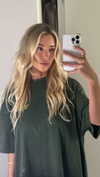 jadelynmusic Altpins Profile Picture