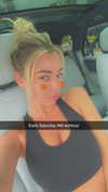 jadelynmusic Altpins Profile Picture
