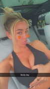 jadelynmusic Altpins Profile Picture